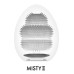 Tenga - Onaniegg - Stronger -  Misty II - Lilla